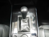車両状態・お見積りなど気になることがございましたら、お気軽にご連絡ください。