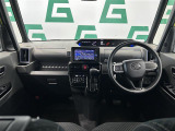 ◆北は北海道から南は沖縄まで、ご購入いただいたお車は全国にご納車が可能です!お電話、メール、動画などでリモートでお車のご案内も可能です!親切、丁寧に対応させて頂きますのでお気軽にご相談ください!