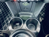 ◆全国納車可能です。納車方法及び費用につきましては、お気軽にコーディネーターまでご相談ください。遠方のご納車の際も我々がしっかりサポートさせて頂きます。お気軽にスタッフまでご相談下さい。