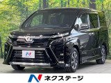 純正10型ナビ 両側電動ドア 後席モニター 禁煙車