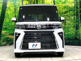 弊社では、全車『修復歴なし』のお車のみ取り扱っております。専任バイヤーによる厳選した仕入れの後、入庫後の車両チェックを行い、ネクステージが認定した高品質な中古車をご提供しております。