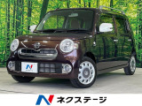 ルーフレール 禁煙車 純正ナビ バックカメラ ドライブレコーダー ETC