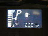 たとえばダイハツのお店にある、たくさんのスマアシ搭載車は、正常に作動する事をしっかり確認します。