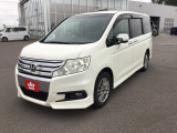 豊富な中古車在庫を取り揃えています。各メーカー新車から中古車まで幅広く在庫を取り揃えております。