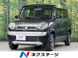 SDナビ 衝突軽減システム 禁煙車 前席シートヒーター