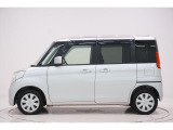 こんにちは。岡山ダイハツ販売です。当店のお車をご覧いただき、ありがとうございます。