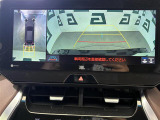 ハリアー 2.0 Z レザーパッケージ 本革シート 修復歴無し