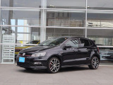 ポロ GTI 