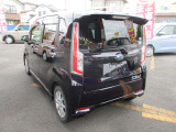 掲載車両は全て限定1台限り!気になったお車がありましたらすぐお問い合わせください!