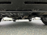 デリカD:5 2.2 G パワーパッケージ 4WD 