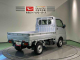 ご覧いただきありがとうございます!安心保証付きの展示車を多数揃えておりますのでお気軽にお尋ねください。