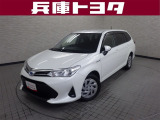掲載中の車両は商談中や売約済みの場合があります。ご来店の前に掲載店舗へご確認をお願いいたします。