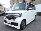 お車をお探しのお客様、ご購入までの流れや疑問点など一つ一つ丁寧にご説明させていただきます。お客様にご納得頂ける一台を一緒にお探しさせて頂ますので、ご来店お待ちしております。