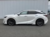 RX 350 バージョンL 