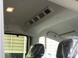 ホンダカーズ小浜の中古車をご覧頂きまして誠にありがとうございます。掲載車両に少しでも興味が湧いた方、見積もりや在庫確認などお気軽に申し付けください!
