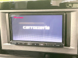 セレナ 1.4 e-POWER ハイウェイスターV 