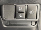店舗にて現車の確認もできますので、お電話で在庫のご確認の上是非ご来店くださいませ!!!//