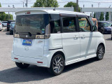 1970年より創業、現在は群馬県内12事業所!6つの民間車検工場完備!平成元年よりマツダ正規ディーラー、平成12年よりスズキ正規ディーラーとして新車販売・修理をしております。任意保険もお任せ下さい。