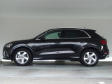 北海道から沖縄まで、全国陸送も承っております。遠方納車の手続きや費用等、スタッフまでお気軽にお問合せください。おクルマを貴方のご自宅へお持ちいたします。 03-3527-8081