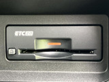 ETC