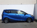 まかせて安心、NTPトヨタ信州のアフターサービス!車検からメンテナンス、カーケア、クルマのキズ・へこみまでクルマのプロがお客様の愛車をしっかりサポート!NTPトヨタ信州まで是非どうぞ!