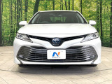 弊社では、全車『修復歴なし』のお車のみ取り扱っております。専任バイヤーによる厳選した仕入れの後、入庫後の車両チェックを行い、ネクステージが認定した高品質な中古車をご提供しております。