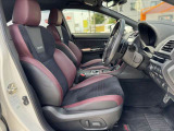 皆様のお車選びのお手伝いをさせてください★経験豊富なスタッフ一同、お問合せ・ご来店心よりお待ちしております。初めてのご相談も大歓迎でございます★