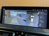 ◆全国納車可能です。納車方法及び費用につきましては、お気軽にコーディネーターまでご相談ください。遠方のご納車の際も我々がしっかりサポートさせて頂きます。お気軽にスタッフまでご相談下さい。