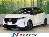 純正9型ナビ 全周囲カメラ BOSEサウンド 衝突被害軽減システム