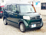 ●下取り、買取も実施中●販売だけではなく、お車の下取りや買取も行っております。査定だけでもOK!お気軽にご相談ください! TEL:0138-83-5680