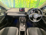 CX-3 2.0 20S プロアクティブ Sパッケージ 