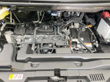 親切・丁寧な専門メカニックスタッフが応対!・車検・点検整備・事故等の修理などアフターサービスも安心。お車のカスタマイズもネクステージのサービススタッフまでご相談ください!