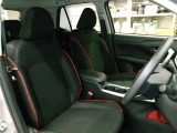 『トヨタ認定中古車』取扱店!全国のトヨタ販売店の豊富なラインナップからお選びいただけます♪県外の車を取り寄せることが可能です♪(取り寄せの際はいくつか注意点がございますので詳しくはスタッフへ)