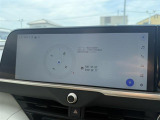 大好評のボディコーティング「ハイモースコート」もご納車までに施工可能。雨染みや線傷など中古車だからと諦めていませんか?ピカピカの状態でお乗り出しいただけます。