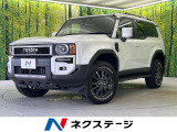 4WD サンルーフ モデリスタ 12.3インチディスプレイオーディオ