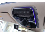 掲載中の車両が売約済となる可能性がございます。電話・メールにてお気軽にお問い合わせ下さい★在庫状況・商談状況をお伝え致します。