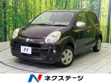 オートエアコン Bluetooth CD DVD再生 地デジ