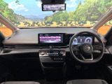 セレナ 1.4 e-POWER ハイウェイスターV 