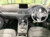 CX-5  XD プロアクティブ