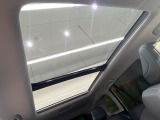 RAV4 2.5 Z E-Four 4WD 