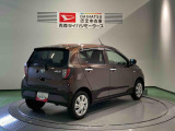 ご覧いただきありがとうございます!安心保証付きの展示車を多数揃えておりますのでお気軽にお尋ねください。