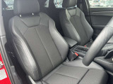 Audi 高価買取実施中。Audi専門店ならではの高価買取!お気軽にお問合せください。買取のみも歓迎!(もちろん国産車も輸入車も買取、下取しております。)