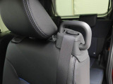 どのお車もダイハツディーラーの厳しい基準をクリアしたお車のみです、是非、最後までご覧になってください。