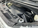 デリカD:5 2.2 G パワーパッケージ 4WD 