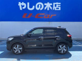 ライズ  1.2 Z