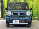 弊社では、全車『修復歴なし』のお車のみ取り扱っております。専任バイヤーによる厳選した仕入れの後、入庫後の車両チェックを行い、ネクステージが認定した高品質な中古車をご提供しております。