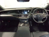 LS 500 