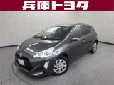 掲載中の車両は商談中や売約済みの場合があります。ご来店の前に掲載店舗へご確認をお願いいたします。