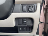 ★厚生労働省認定・日産販売士(カーライフアドバイザー)、日産整備士(テクニカルスタッフ、テクニカルアドバイザー)が、車選びからアフターサービスまで、しっかりとサポートいたします。_