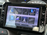 自社で車検整備を行いますので、安心、安全、丁寧に対応させて頂きます。